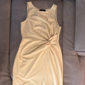 Guess dress